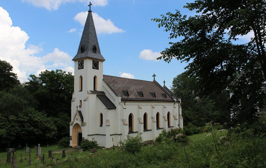 Church_in_Zvonkova_-_panoramio